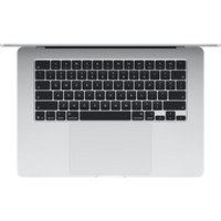 Apple MacBook Air 13-inch M5 (2026)