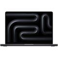 Apple MacBook Pro 14-inch M5 Pro / M5 Max (2026)
