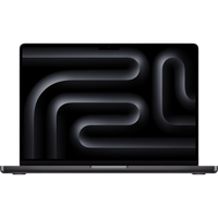 Apple MacBook Pro 14-inch M5 Pro / M5 Max (2026)