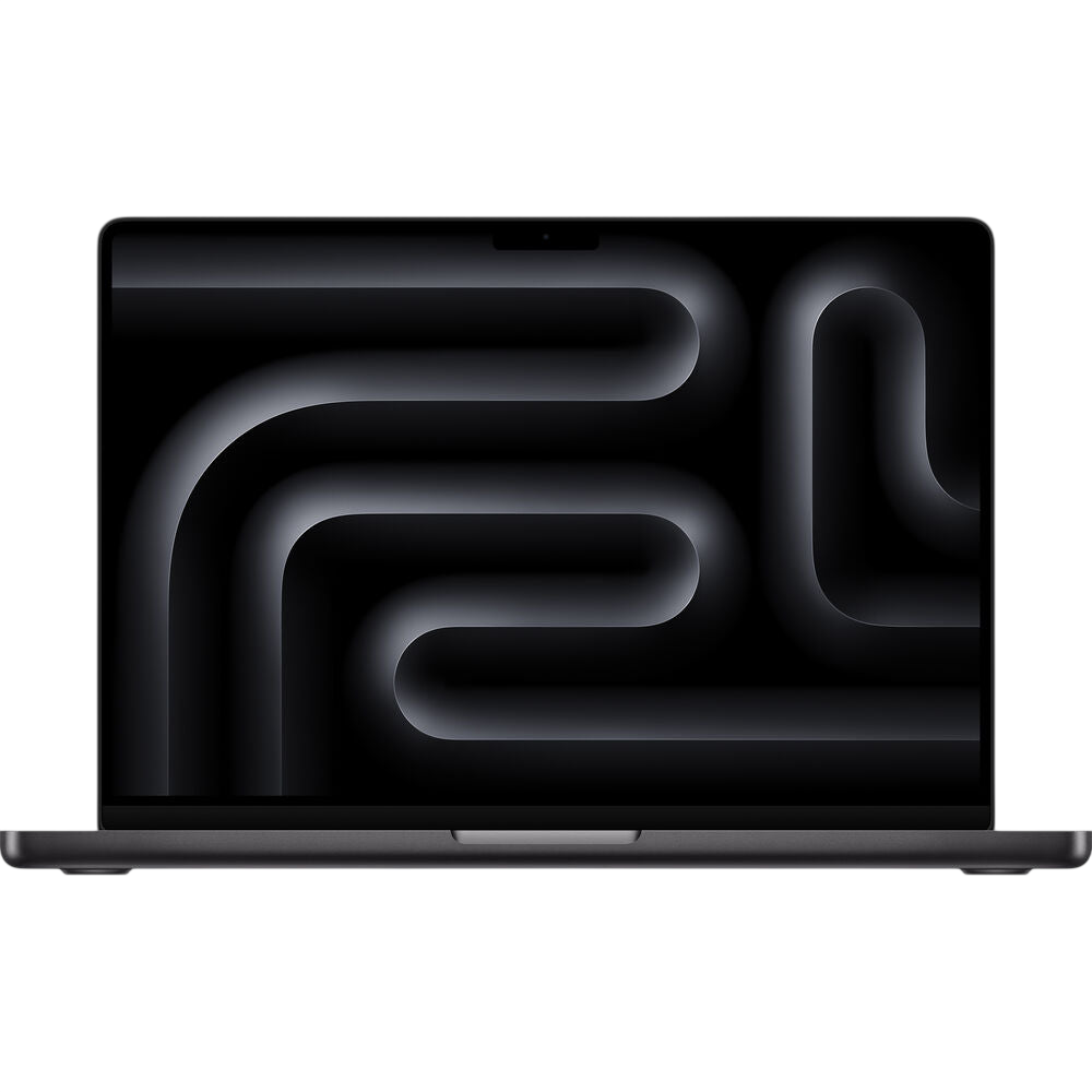 Apple MacBook Pro 16-inch M5 Pro / M5 Max (2026)