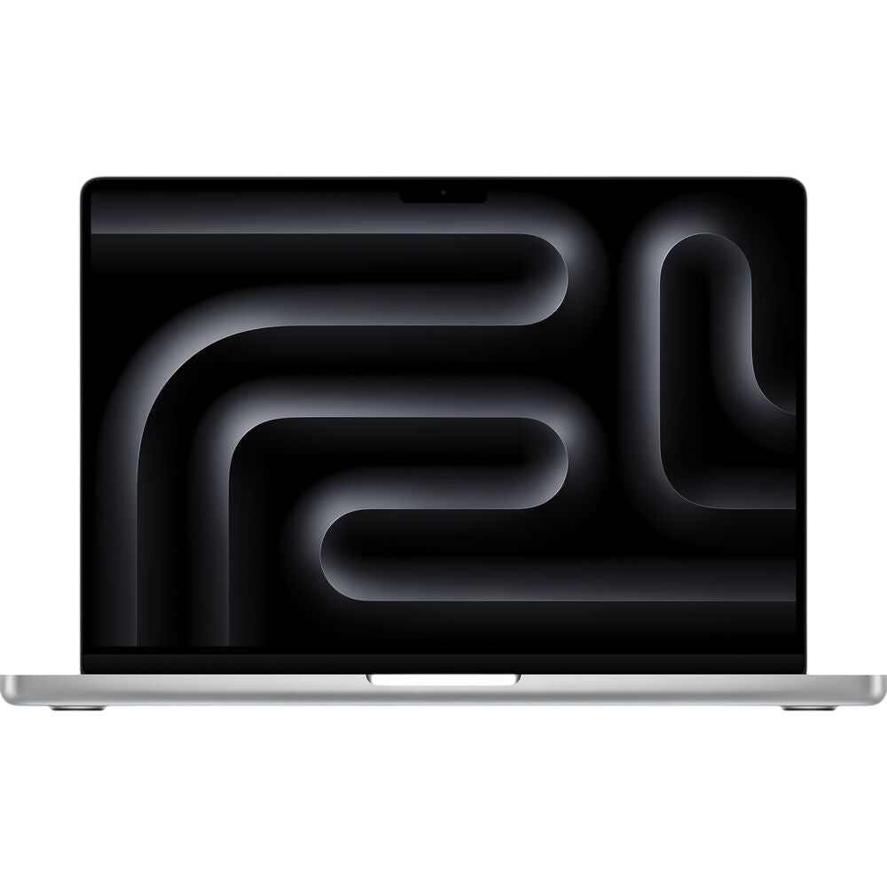 Apple MacBook Pro 16-inch M5 Pro / M5 Max (2026)
