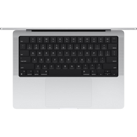 Apple MacBook Pro 16-inch M5 Pro / M5 Max (2026)
