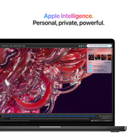 Apple MacBook Pro 16-inch M5 Pro / M5 Max (2026)