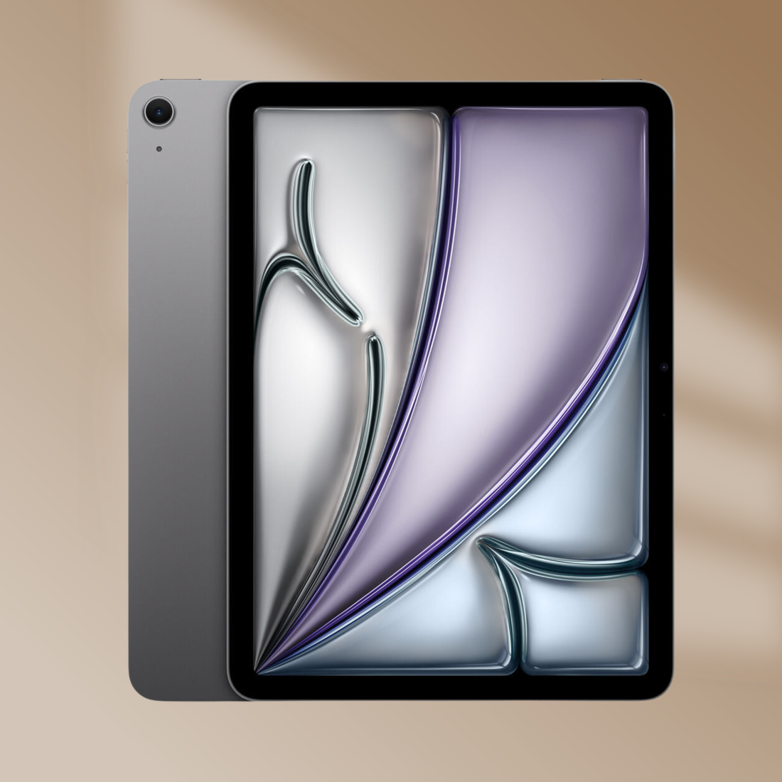 Apple iPad Air 11-inch M4 (2026)