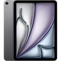 Apple iPad Air 11-inch M4 (2026)