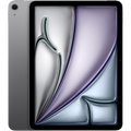 Apple iPad Air 13-inch M4 (2026)
