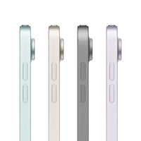 Apple iPad Air 13-inch M4 (2026)