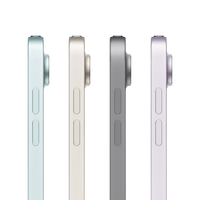 Apple iPad Air 11-inch M4 (2026)