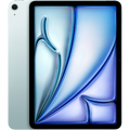 Apple iPad Air 13-inch M4 (2026)
