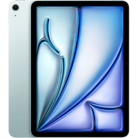 Apple iPad Air 13-inch M4 (2026)