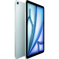 Apple iPad Air 11-inch M4 (2026)