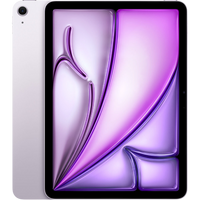 Apple iPad Air 11-inch M4 (2026)