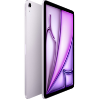 Apple iPad Air 11-inch M4 (2026)