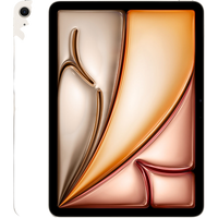 Apple iPad Air 13-inch M4 (2026)