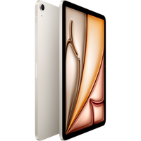Apple iPad Air 11-inch M4 (2026)