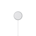 Apple MagSafe Charger 25W