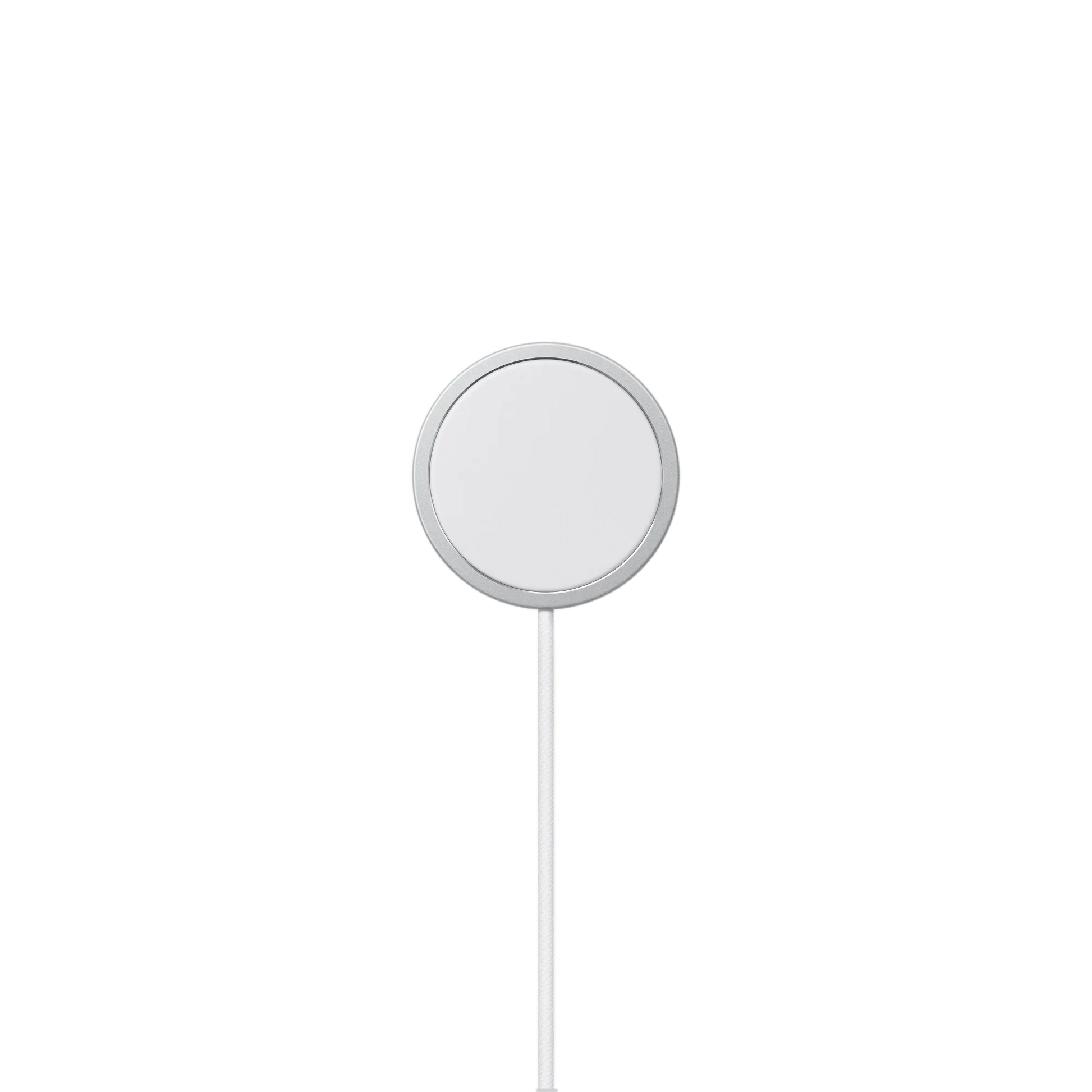 Apple MagSafe Charger 25W
