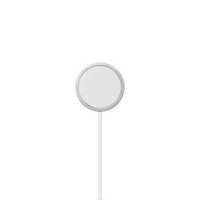 Apple MagSafe Charger 25W