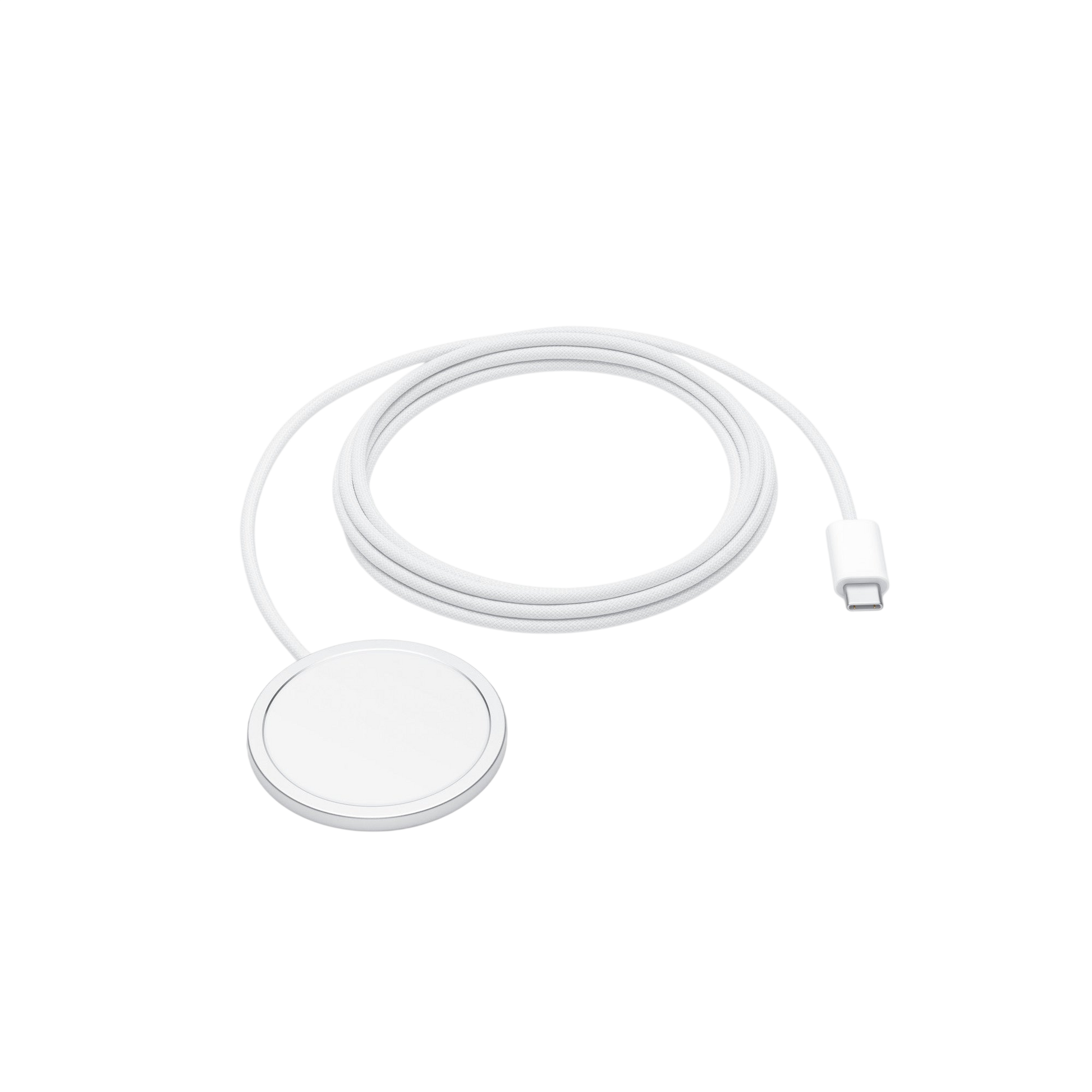 Apple MagSafe Charger 25W
