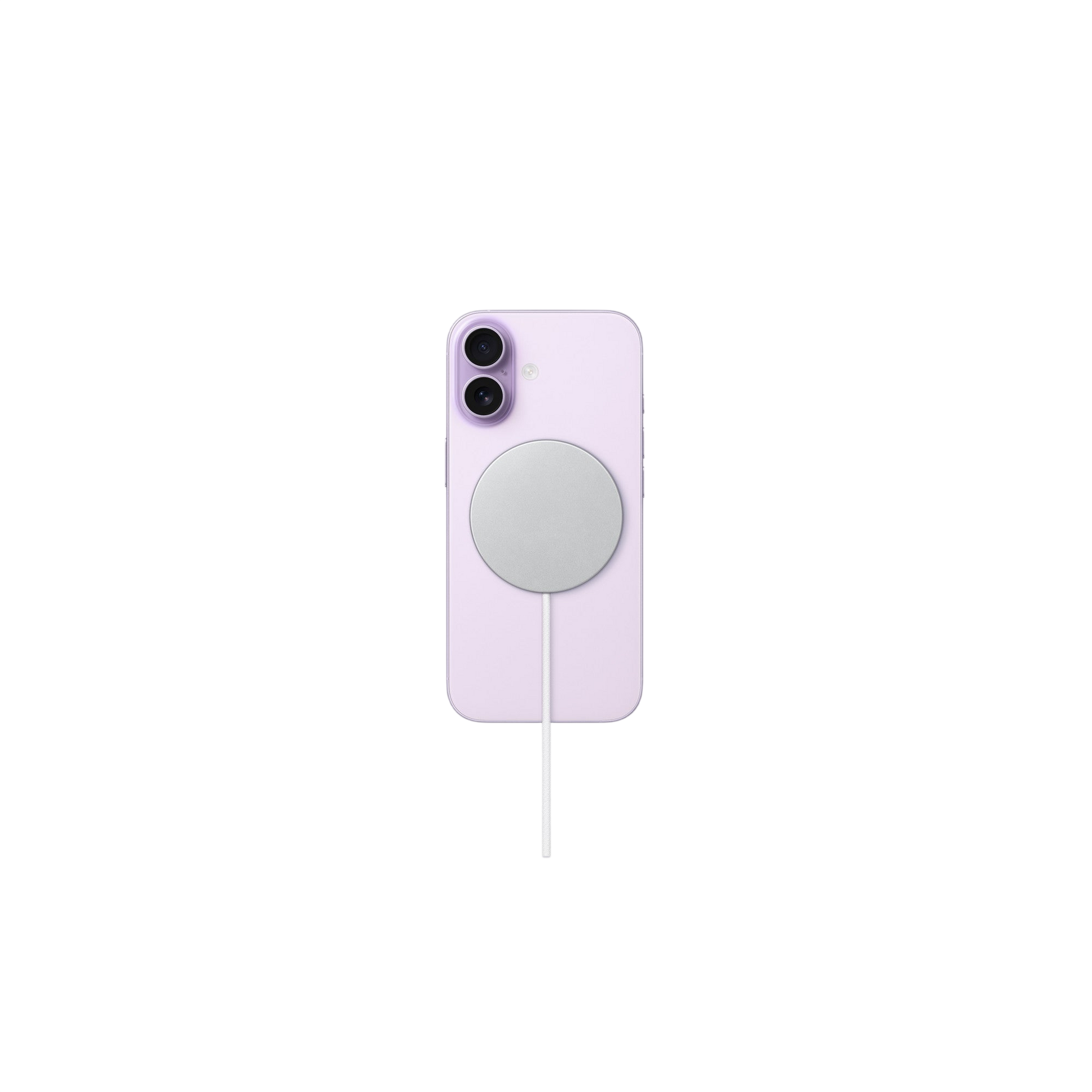 Apple MagSafe Charger 25W