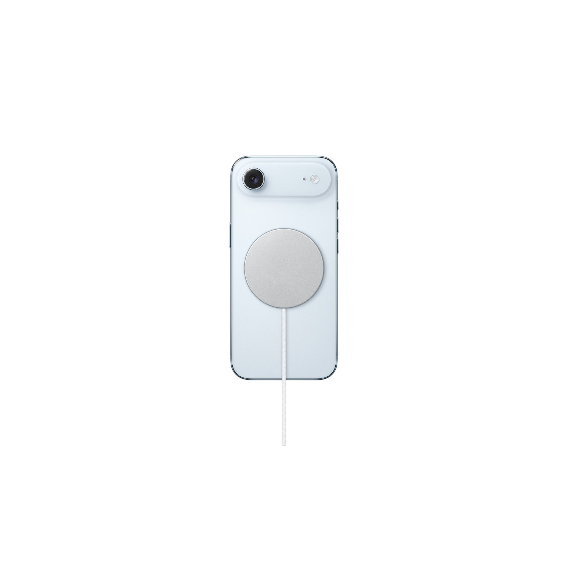 Apple MagSafe Charger 25W