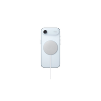 Apple MagSafe Charger 25W