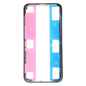 iPhone X Screen Frame Replacement