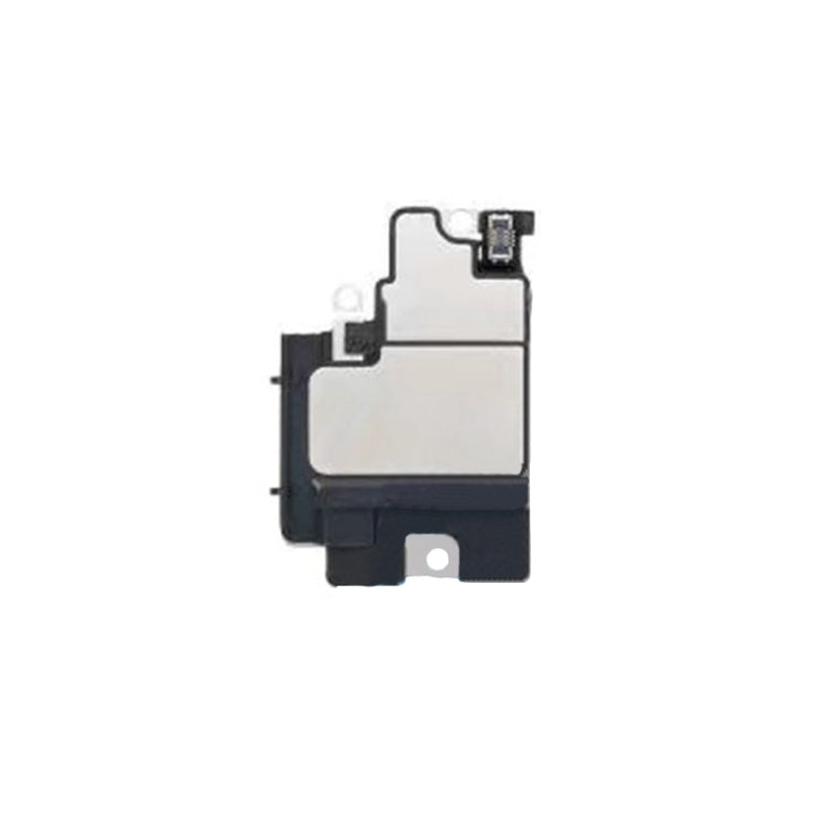 iPhone X speaker ringer buzzer replacement module with flex connector
