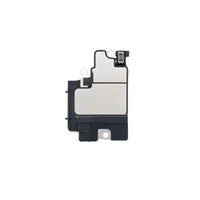 iPhone X speaker ringer buzzer replacement module with flex connector