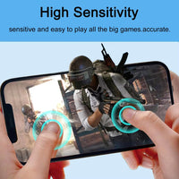 iPhone XR Incell screen replacement with touch response demonstration