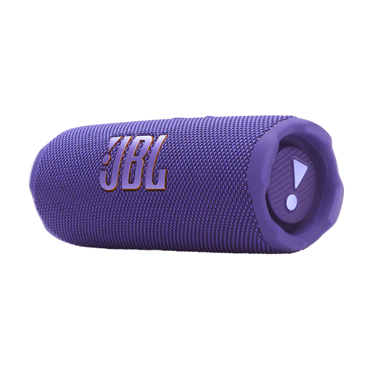 JBL Flip 7 Portable Bluetooth Speaker