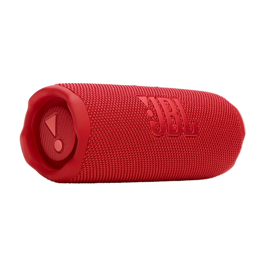 JBL Flip 7 Portable Bluetooth Speaker