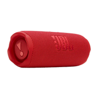JBL Flip 7 Portable Bluetooth Speaker