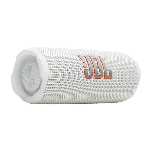 JBL Flip 7 Portable Bluetooth Speaker
