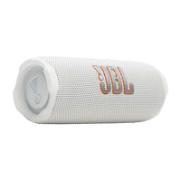 JBL Flip 7 Portable Bluetooth Speaker