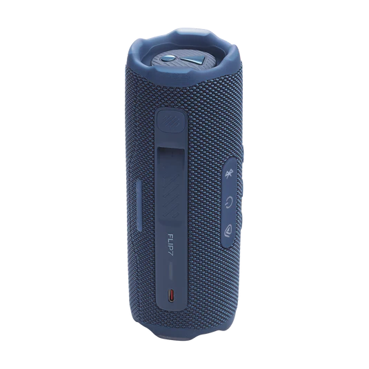 JBL Flip 7 Portable Bluetooth Speaker