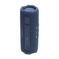 JBL Flip 7 Portable Bluetooth Speaker