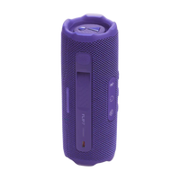 JBL Flip 7 Portable Bluetooth Speaker