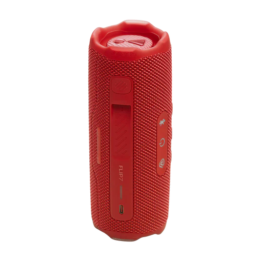 JBL Flip 7 Portable Bluetooth Speaker