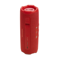 JBL Flip 7 Portable Bluetooth Speaker