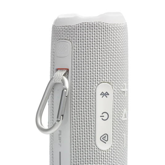 JBL Flip 7 Portable Bluetooth Speaker
