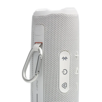 JBL Flip 7 Portable Bluetooth Speaker