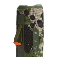 JBL Flip 7 Portable Bluetooth Speaker