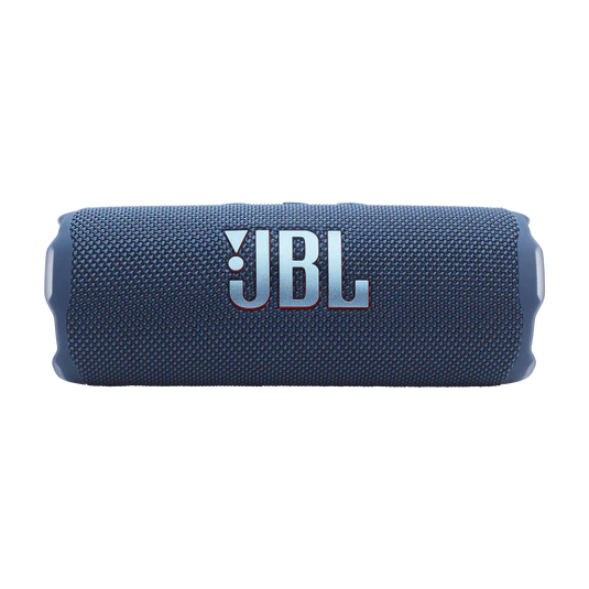 JBL Flip 7 Portable Bluetooth Speaker