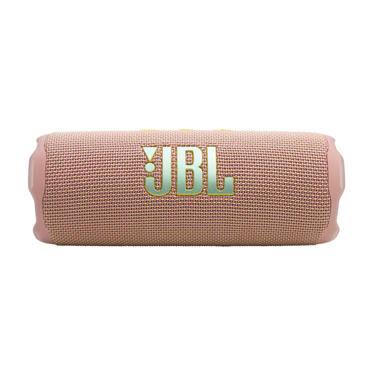 JBL Flip 7 Portable Bluetooth Speaker