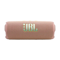 JBL Flip 7 Portable Bluetooth Speaker