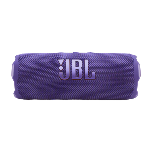 JBL Flip 7 Portable Bluetooth Speaker