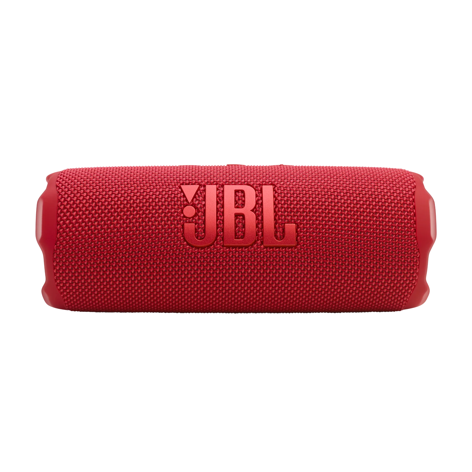 JBL Flip 7 Portable Bluetooth Speaker