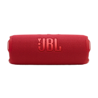 JBL Flip 7 Portable Bluetooth Speaker