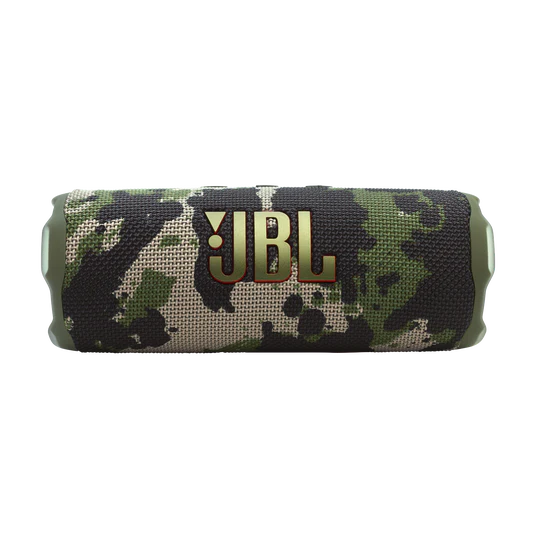 JBL Flip 7 Portable Bluetooth Speaker